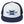 Load image into Gallery viewer, HEAR NO AGENDA - high trucker hat