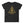Load image into Gallery viewer, M5M - womens tee