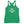 Load image into Gallery viewer, NO AGENDA 2020 - racerback tank