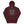 Load image into Gallery viewer, DEEP STATE UNIVERSITY - pullover hoodie
