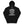 Load image into Gallery viewer, NO AGENDA UNIVERSITY - pullover hoodie