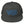 Load image into Gallery viewer, NO AGENDA CLUB 33 - high trucker hat