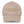 Load image into Gallery viewer, MAKE NO AGENDA GREAT AGAIN - dad hat