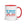 Load image into Gallery viewer, NO AGENDA 13 YEARS - accent mug
