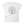 Load image into Gallery viewer, NO AGENDA SIGNAL - womens tee