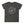 Load image into Gallery viewer, WE'RE ALL GOING TO DIE - womens tee