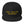 Load image into Gallery viewer, DONT TREAD ON PODCASTING - high snapback hat
