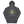 Load image into Gallery viewer, FEMA REGION FOUR - pullover hoodie
