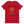 Load image into Gallery viewer, DONT TREAD ON PODCASTING - tee shirt