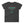 Load image into Gallery viewer, 8-BIT NO AGENDA - womens tee