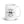 Load image into Gallery viewer, FEMA REGION EIGHT - mug