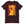 Load image into Gallery viewer, MAC AND CHEESE - tee shirt