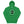Load image into Gallery viewer, FEMA REGION THREE - pullover hoodie