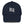 Load image into Gallery viewer, N.A. SHOP LOGO - dad hat