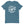 Load image into Gallery viewer, WE'RE ALL GOING TO DIE - tee shirt