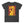 Load image into Gallery viewer, MAC AND CHEESE - womens tee
