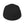 Load image into Gallery viewer, DONT TREAD ON PODCASTING - fitted hat