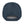 Load image into Gallery viewer, NO AGENDA 33 - distressed hat