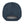 Load image into Gallery viewer, SURVEILLANCE STATE - distressed hat