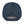 Load image into Gallery viewer, DONT TREAD ON PODCASTING - distressed hat
