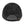 Load image into Gallery viewer, NO AGENDA 33 - vintage hat
