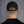 Load image into Gallery viewer, NO AGENDA RALLY - dad hat