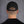 Load image into Gallery viewer, DEEP STATE UNIVERSITY - dad hat