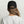 Load image into Gallery viewer, DEEP STATE UNIVERSITY - dad hat