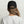 Load image into Gallery viewer, DONT TREAD ON PODCASTING - dad hat