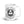 Load image into Gallery viewer, DEEP STATE UNIVERSITY - mug