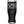 Load image into Gallery viewer, NO AGENDA 13 YEARS - 20 oz boho tumbler