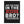 Load image into Gallery viewer, INDEX BRO? - hardcover notebook old