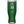 Load image into Gallery viewer, NO AGENDA 33 - 20 oz boho tumbler