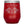 Load image into Gallery viewer, NO AGENDA RALLY - 12 oz wine tumbler