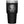 Load image into Gallery viewer, SAVE PODCASTING! - 30 oz tumbler