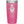 Load image into Gallery viewer, NO AGENDA RIBBON - 20 oz tumbler