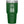 Load image into Gallery viewer, NO AGENDA 33 - 30 oz tumbler