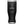 Load image into Gallery viewer, DONT TREAD ON PODCASTING - 20 oz boho tumbler