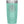 Load image into Gallery viewer, SAVE PODCASTING! - 20 oz tumbler