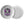 Load image into Gallery viewer, NO AGENDA DAMES - plate