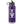 Load image into Gallery viewer, NO AGENDA RIBBON - 32 oz straw tumbler