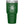Load image into Gallery viewer, FEMA REGION THREE - 30 oz tumbler