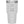 Load image into Gallery viewer, NO AGENDA 33 - 30 oz tumbler