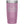 Load image into Gallery viewer, NO AGENDA RALLY - 20 oz tumbler