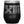 Load image into Gallery viewer, NO AGENDA 13 YEARS - 12 oz wine tumbler