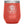 Load image into Gallery viewer, SAVE PODCASTING! - 12 oz wine tumbler