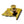 Load image into Gallery viewer, 33 FLAG - enamel pin