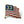Load image into Gallery viewer, 33 FLAG - enamel pin
