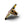 Load image into Gallery viewer, 33 FLAG - enamel pin