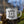 Load image into Gallery viewer, NO AGENDA UNIVERSITY - enamel mug